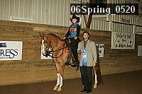 06spring_0520 proof