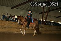 06spring_0521 proof
