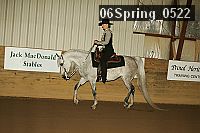 06spring_0522 proof