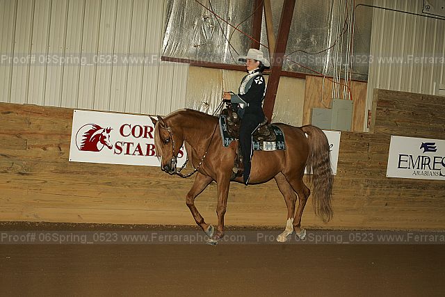 Proof 06spring_0523