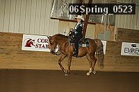 06spring_0523 proof