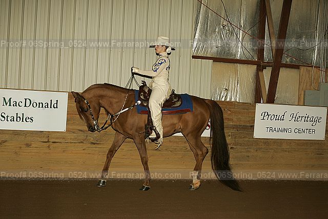 Proof 06spring_0524