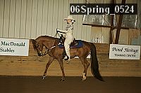 06spring_0524 proof
