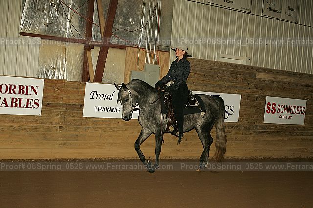 Proof 06spring_0525