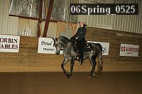 06spring_0525 proof