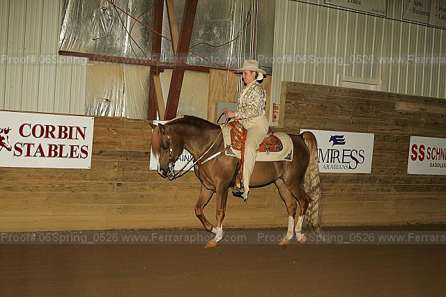 Proof 06spring_0526