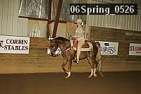 06spring_0526 proof