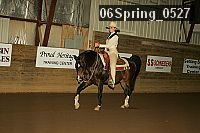 06spring_0527 proof