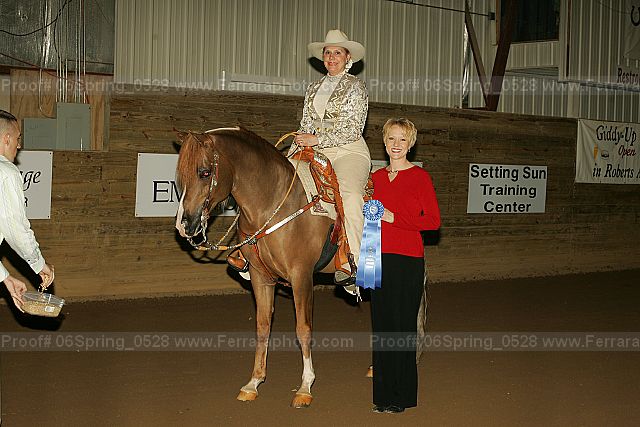 Proof 06spring_0528