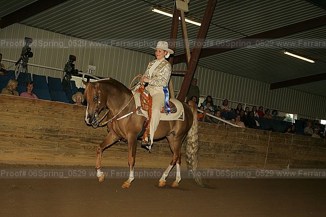 Proof 06spring_0529