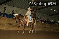 06spring_0529 proof