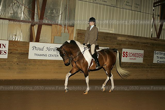 Proof 06spring_0530