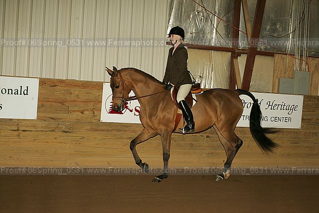Proof 06spring_0531