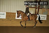 06spring_0531 proof