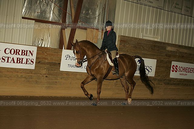 Proof 06spring_0532