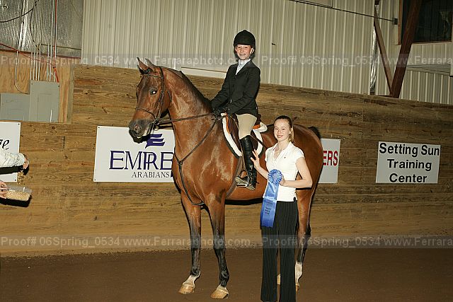 Proof 06spring_0534