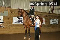 06spring_0534 proof