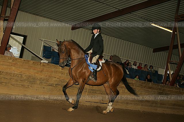 Proof 06spring_0535