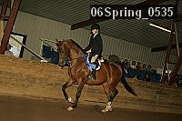 06spring_0535 proof