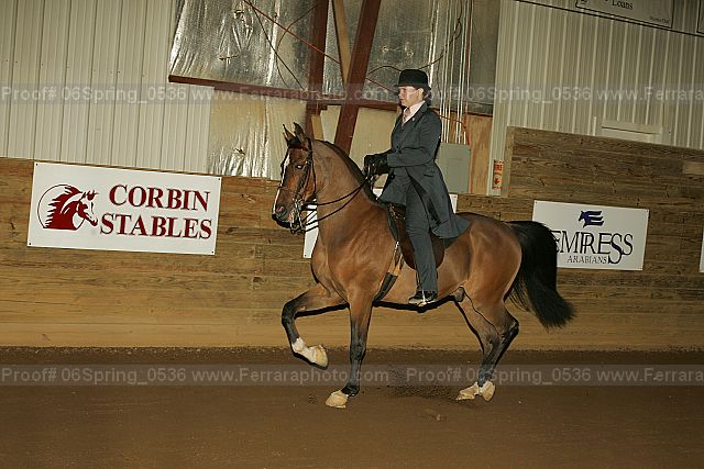 Proof 06spring_0536