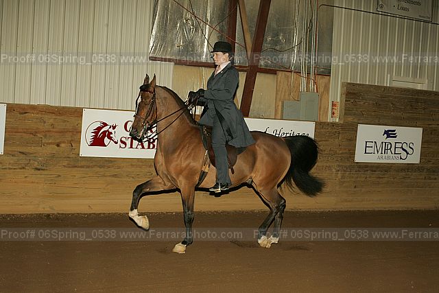 Proof 06spring_0537