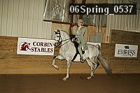 06spring_0537 proof