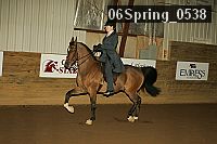 06spring_0538 proof