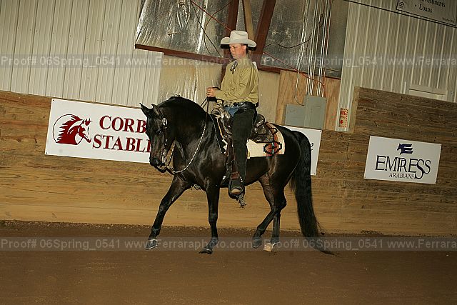Proof 06spring_0541