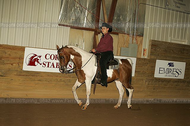 Proof 06spring_0542