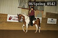 06spring_0542 proof
