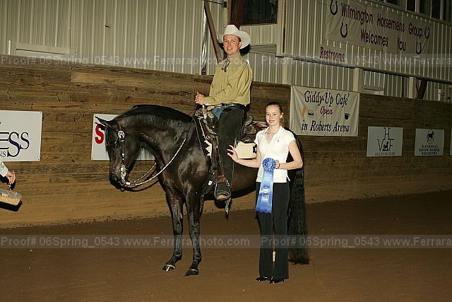 Proof 06spring_0543
