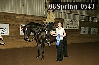 06spring_0543 proof
