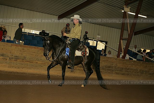 Proof 06spring_0544