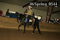 06spring_0544 proof
