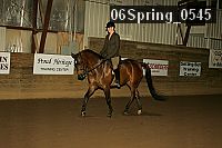 06spring_0545 proof