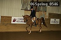 06spring_0546 proof