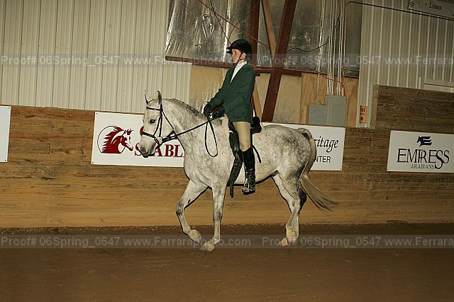 Proof 06spring_0547