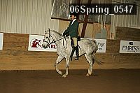 06spring_0547 proof
