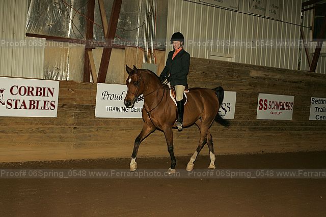 Proof 06spring_0548