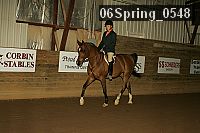 06spring_0548 proof