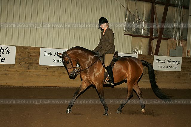 Proof 06spring_0549