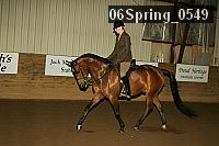 06spring_0549 proof
