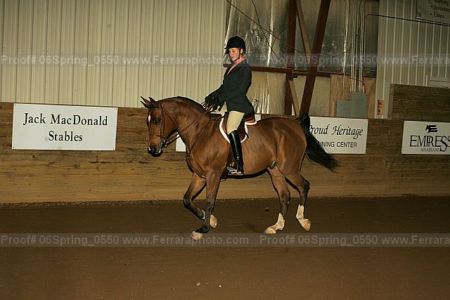 Proof 06spring_0550