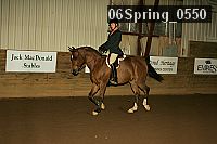 06spring_0550 proof