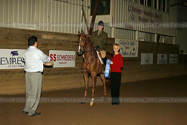 Proof 06spring_0551