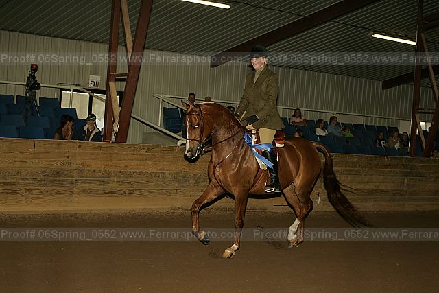 Proof 06spring_0552