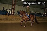 06spring_0552 proof
