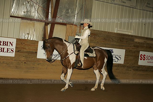 Proof 06spring_0553