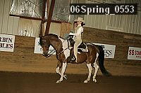 06spring_0553 proof