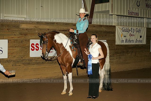 Proof 06spring_0554